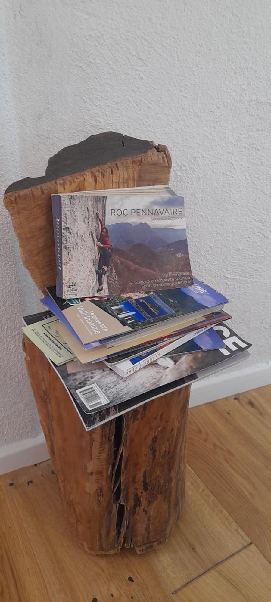B&B 8A Castelbianco Colletta Extérieur photo