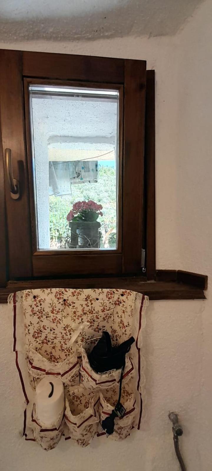 B&B 8A Castelbianco Colletta Extérieur photo