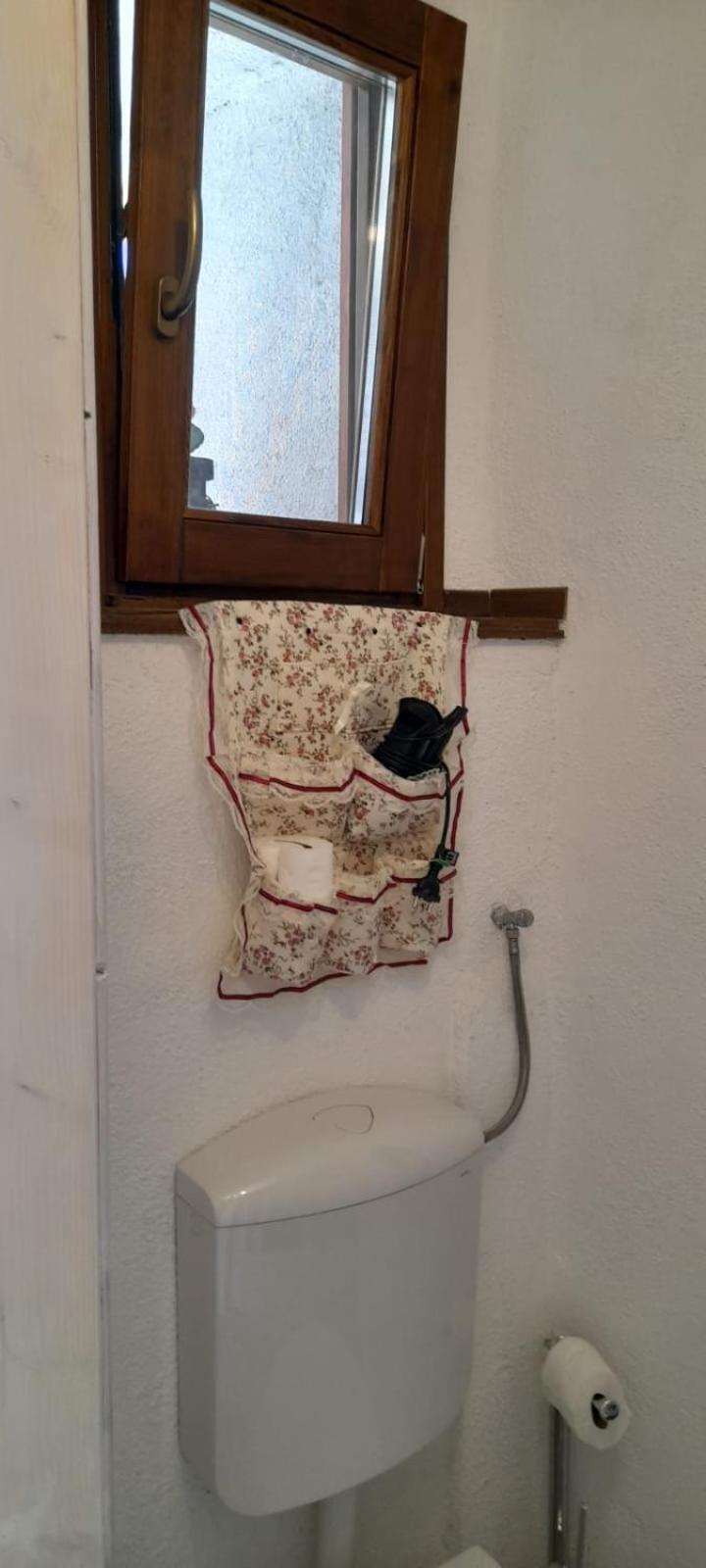 B&B 8A Castelbianco Colletta Extérieur photo